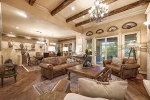 2305 Barton Creek Blvd, Austin, TX 78735 - Photo 3