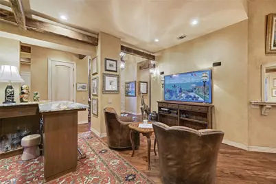 2305 Barton Creek Boulevard #29, Austin, TX 78735 - Photo 7