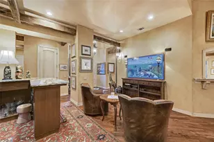 2305 Barton Creek Blvd, Austin, TX 78735 - Photo 7