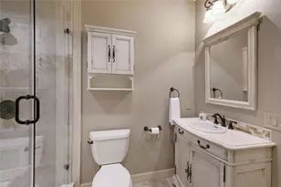 2305 Barton Creek Blvd, Austin, TX 78735 - Photo 29