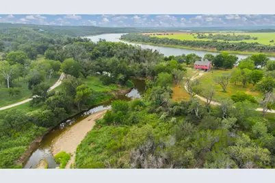 1559 County Road 343, Marble Falls, TX 78654 - Photo 9