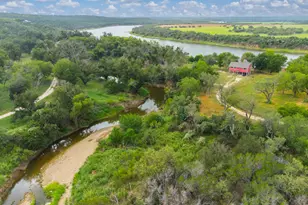 1559 Co Rd 343, Marble Falls, TX 78654 - Photo 9