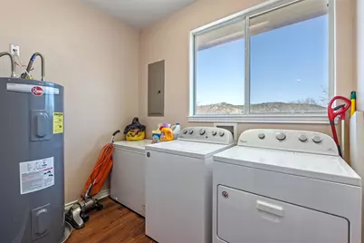 1559 County Road 343, Marble Falls, TX 78654 - Photo 35