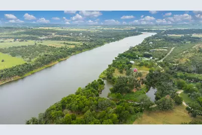 1559 County Road 343, Marble Falls, TX 78654 - Photo 3