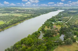 1559 Co Rd 343, Marble Falls, TX 78654 - Photo 3