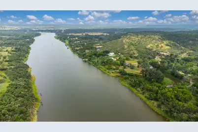 1559 County Road 343, Marble Falls, TX 78654 - Photo 7
