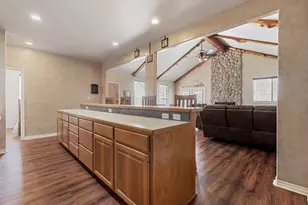 1559 Co Rd 343, Marble Falls, TX 78654 - Photo 21