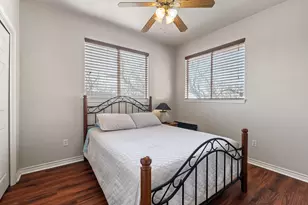 1559 Co Rd 343, Marble Falls, TX 78654 - Photo 33