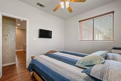 1559 County Road 343, Marble Falls, TX 78654 - Photo 31
