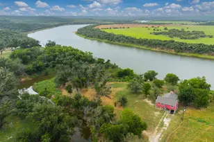1559 Co Rd 343, Marble Falls, TX 78654 - Photo 1