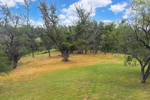 1559 Co Rd 343, Marble Falls, TX 78654 - Photo 11