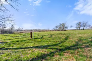 1559 Co Rd 343, Marble Falls, TX 78654 - Photo 15