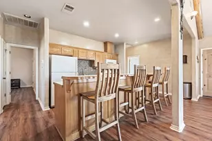 1559 Co Rd 343, Marble Falls, TX 78654 - Photo 25