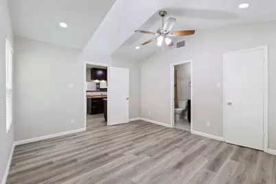 13300 Cowdray Park #A, Austin, TX 78729 - Photo 15