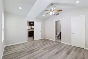 13300 Cowdray Park, Austin, TX 78729 - Photo 15