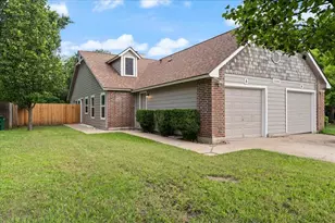 13300 Cowdray Park, Austin, TX 78729 - Photo 3