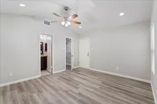 13300 Cowdray Park, Austin, TX 78729 - Photo 13