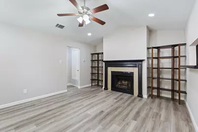 13300 Cowdray Park #A, Austin, TX 78729 - Photo 5