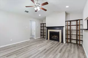 13300 Cowdray Park, Austin, TX 78729 - Photo 5