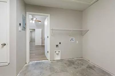 13300 Cowdray Park #A, Austin, TX 78729 - Photo 23