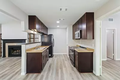 13300 Cowdray Park #A, Austin, TX 78729 - Photo 9
