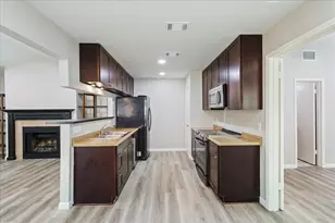 13300 Cowdray Park, Austin, TX 78729 - Photo 9