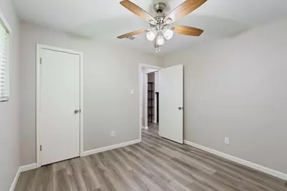 13300 Cowdray Park #A, Austin, TX 78729 - Photo 19