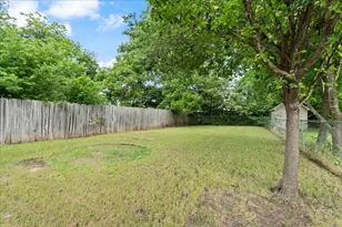 13300 Cowdray Park, Austin, TX 78729 - Photo 25