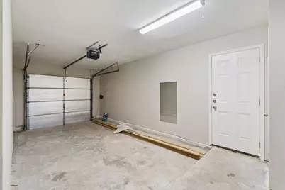 13300 Cowdray Park #A, Austin, TX 78729 - Photo 21