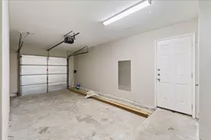 13300 Cowdray Park, Austin, TX 78729 - Photo 21