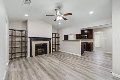 13300 Cowdray Park #A, Austin, TX 78729 - Photo 1