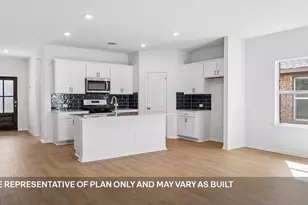 1833 Dandy Brush Dr, Leander, TX 78641 - Photo 17