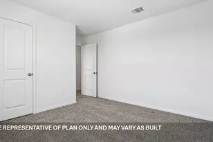 1833 Dandy Brush Dr, Leander, TX 78641 - Photo 37
