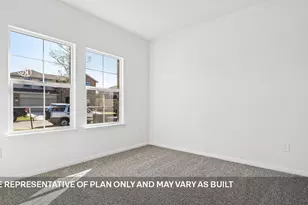 1833 Dandy Brush Dr, Leander, TX 78641 - Photo 19