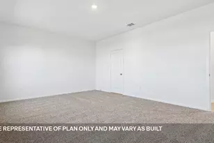 1833 Dandy Brush Dr, Leander, TX 78641 - Photo 23