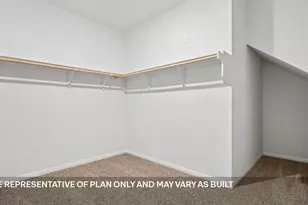 1833 Dandy Brush Dr, Leander, TX 78641 - Photo 29