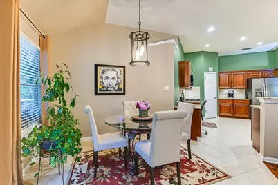 1405 Firebush Drive, Pflugerville, TX 78660 - Photo 9