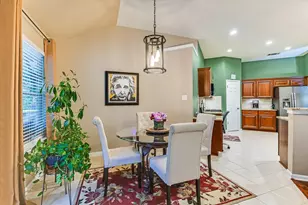 1405 Firebush Dr, Pflugerville, TX 78660 - Photo 9