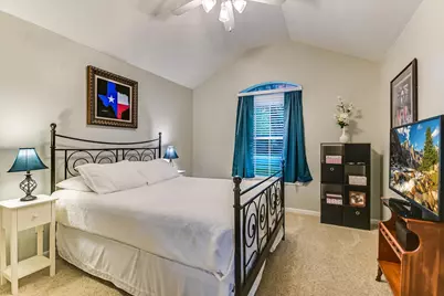 1405 Firebush Drive, Pflugerville, TX 78660 - Photo 13