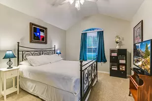 1405 Firebush Dr, Pflugerville, TX 78660 - Photo 13