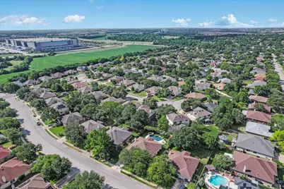 1405 Firebush Drive, Pflugerville, TX 78660 - Photo 35
