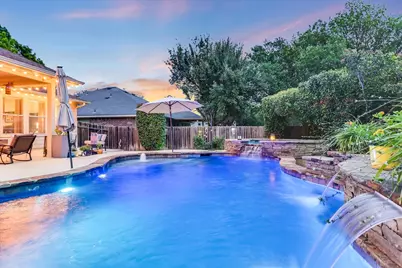 1405 Firebush Drive, Pflugerville, TX 78660 - Photo 19