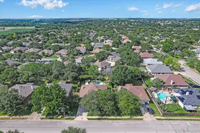 1405 Firebush Drive, Pflugerville, TX 78660 - Photo 33