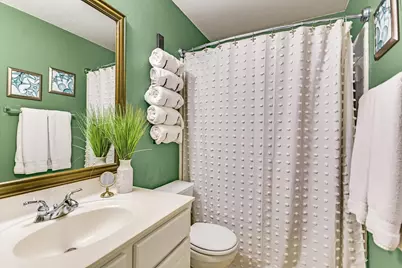 1405 Firebush Drive, Pflugerville, TX 78660 - Photo 17