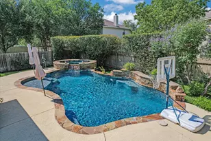 1405 Firebush Dr, Pflugerville, TX 78660 - Photo 37