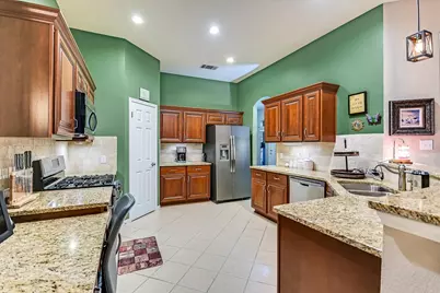 1405 Firebush Drive, Pflugerville, TX 78660 - Photo 11