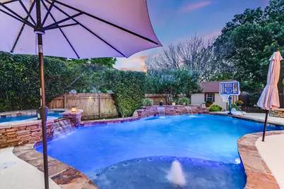 1405 Firebush Drive, Pflugerville, TX 78660 - Photo 21