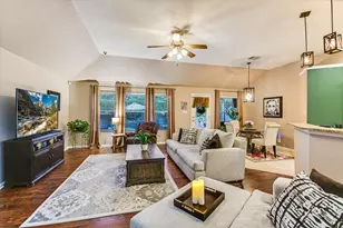1405 Firebush Dr, Pflugerville, TX 78660 - Photo 5
