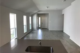 2800 NE Joe Dimaggio Ln St, Round Rock, TX 78665 - Photo 5