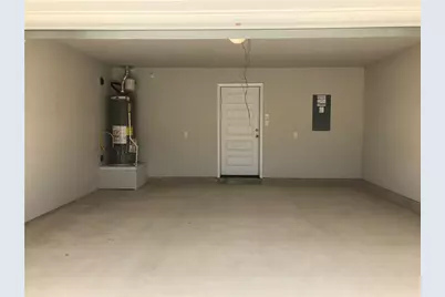 2800 NE Joe Dimaggio Lane Street #99, Round Rock, TX 78665 - Photo 7